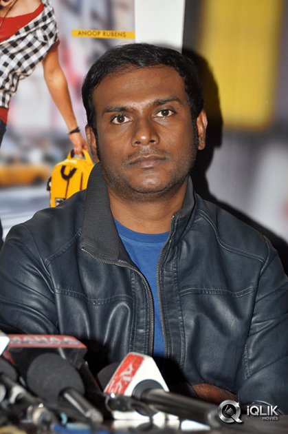 Pilla-Nuvvu-Leni-Jeevitham-Movie-Press-Meet